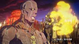 【FGO】…イスカンダル中立やんけ！何コレ！？ダレイオス三世強化スキル「神の門は閉ざされず」みんなの反応まとめのサムネイル画像