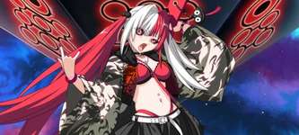 【FGO】半分解説役。ダンジョーちゃんが全プレイヤーの気持ちを代弁してくれて良かったのサムネイル画像