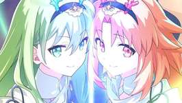 【FGO】質問です。メルト、プロテア、バゼット、ひびちかの中で性能重視で引くとしたら誰がオススメですか？のサムネイル画像