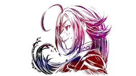 【FGO】NP獲得量アップは意図がよくわからん。フランシス・ドレイク強化スキル「未踏の先へ」みんなの反応まとめのサムネイル画像