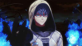 【FGO】お前らモレー引くの？とにかくお金返して欲しい人だっけのサムネイル画像