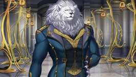 【FGO】色彩並にバトル盛り上がる曲ある？のサムネイル画像