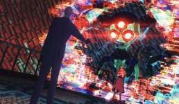 【Fate】このロボは何者？ハルリ・ボルザーグが召喚した真バーサーカーの正体とはのサムネイル画像