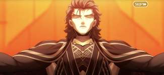 【FGO】めんどくせええええ。悪名高き「言峰綺礼」戦だるすぎ。一生ガッツしてるのサムネイル画像