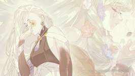 【FGO】目玉植物たちがグロくて気持ち悪かったのサムネイル画像