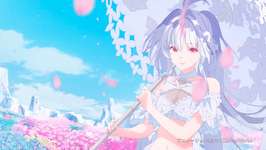 【FGO】そういやプーリンに関しては依然として謎だらけ。グランドの可能性が小数点以下くらいあるのサムネイル画像