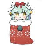 【FGO】きよひー Fate/GrandOrderのイラスト紹介3801のサムネイル画像