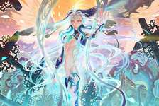 【FGO】令呪コンしてると、高難易度向け鯖とかマジで使う機会ねえな……ってなるのサムネイル画像