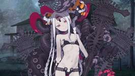 【FGO】水アビはレイドにて最強…覚えておけのサムネイル画像