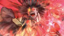 【FGO】「冠位戴冠戦：Berserker」開幕！「ヘラクレス・イーコール」戦みんなの反応まとめのサムネイル画像