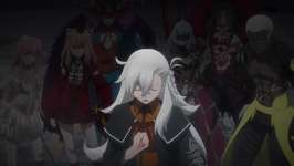 【ネタ】所長だって頑張ったんだよなのサムネイル画像