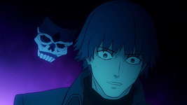 【FGO】夢火マジで助かる！ありがとう！実質石60配布って考えるとデカいのサムネイル画像