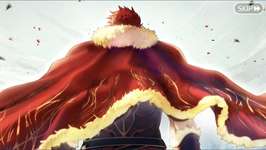 【FGO】今いくつまでいった？材料収集ポイントはできれば20日までに終わらせたいのサムネイル画像