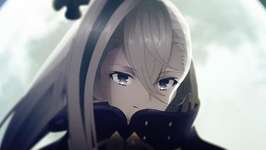【FGO】呼延灼ってエンプーサに呼延灼の技植え付けてるだけじゃないの？のサムネイル画像