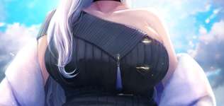 【FGO】おみぃさん宝具1であんま困らん？のサムネイル画像