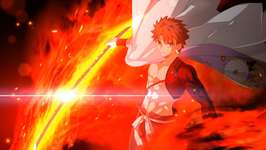 【雑談】キャラクター性能がある程度設定に則ってるという話。どこまで細かく関与してるのかは分からないのサムネイル画像