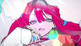 【FGO】バーヴァンシーの三臨ってどういう状態なん？ ６章以降で何か情報ってあったけのサムネイル画像