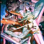 【FGO】霊的防御（物理無効）の設定、昨今だと完全にガバってる気がするのサムネイル画像