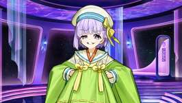 【FGO】みんなカズラ引けた？混成でも輝く可能性あるし強いぞのサムネイル画像