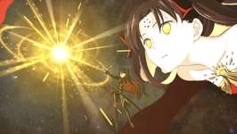 【FGO】+までならスペイシュでもいいってのは今でも通用するはず。選択式スキルが周回不向きだけどのサムネイル画像