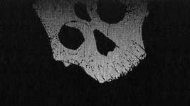 【Fate】真アサシンの出番が驚くほどない・・・気配遮断EXすぎるのサムネイル画像