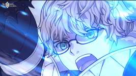 【FGO】最適解ではないけど十分使い道がある。最近はそんな感じのバランス調整のサムネイル画像