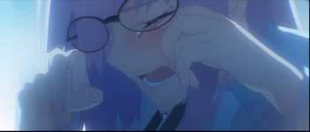 【FGO】検体Eちゃん可哀想すぎるやろ。胸が苦しいのサムネイル画像