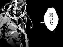 【FGO】アルケイデス早く見たい。何話辺りだろのサムネイル画像