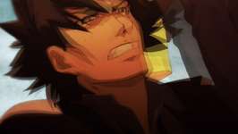 【Fate】起源弾って不意打ちでぶち込んでもただの銃弾じゃなかったっけ？のサムネイル画像