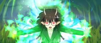 【質問】宝具1ビショーネ使って 90++周回するのって出来るかな？ PT教えて欲しいのサムネイル画像