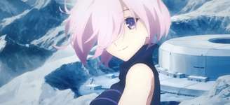 【FGO】三度目の人理崩壊。ところでこれは何だったんですかのサムネイル画像