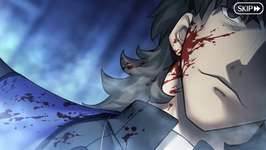 【FGO】型月作品のラスボスは男が多いんだよな。在り方として相容れない敵みたいなパターンが多いのサムネイル画像