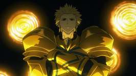 【FGO】宝具1 レベル120でどこまで火力上がるの？気になるのサムネイル画像