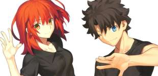 【FGO】もし続くなら主人公交代ってアリなんかねのサムネイル画像