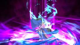 【FGO】玉藻ちゃんが何回強化されたと思ってんねん。花京院の魂を賭けるぜのサムネイル画像