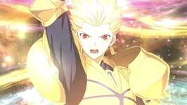 【FGO】グランドアーチャー誰にする？激戦枠ですごく悩ましいのサムネイル画像