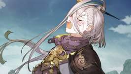 【FGO】水着呼延灼に期待しよう。せめてアサシンでなければ…のサムネイル画像