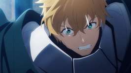 【ネタ】ガウェインのママ度64。でも獅子王が38ってことは胸のデカさは関係なさそうのサムネイル画像