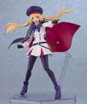 【限定販売】figma Fate/Grand Order キャスター/アルトリア・キャスター[マックスファクトリー]が予約受付開始のサムネイル画像