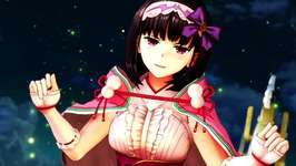 【FGO】おっきーは十分な強化をもらったと思うが…うん、とにかく戦っちゃダメだのサムネイル画像