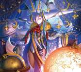 【FGO】アクアマリーとステラマリーって魅了通る？ジェネスいるからグランド変えようかしらのサムネイル画像