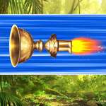 【FGO】「聖杯足りなくてグランド鯖作れない」という人をチラホラ見かけるのサムネイル画像