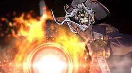 【雑談】ガチで可愛い子少ないのはライダークラスやろのサムネイル画像