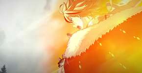 【Fate】アーサー王ファンの鑑。リチャードくんが15年越しに聖杯問答の答えを言ってくれたと話題にのサムネイル画像