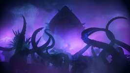 【Fate】zeroの海魔バトルどうやって秘匿したんだろのサムネイル画像