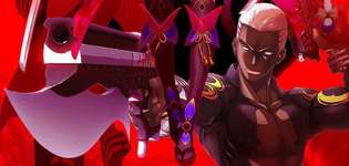 【FGO】1.5部って難しい？ 今ならば余裕だろかのサムネイル画像