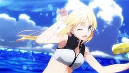 【疑問】魔力供給に必要なのが、お精子なのか行為そのものなのかのサムネイル画像