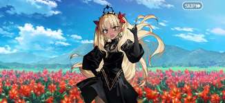 【FGO】空っぽだった心臓。近年また供給不足のサムネイル画像