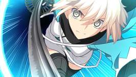 【FGO】沖田さん、飽和した星で宝具威力上がるようにしない？のサムネイル画像