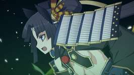 【FGO】他の偉人系女体化鯖はどう辻褄合わせてる？子供と伴侶のことのサムネイル画像